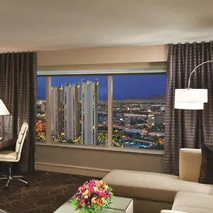 Hotel Mgm Grand & Casino By Suiteness, Las Vegas