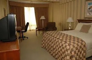 Clarion Hotel & Casino Λας Βέγκας